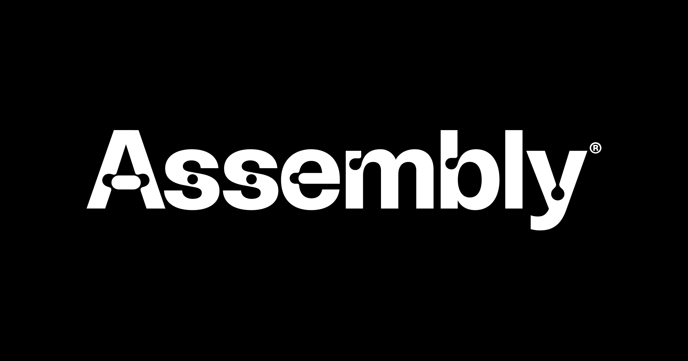 premium-custom-merch-assembly-made-in-portugal